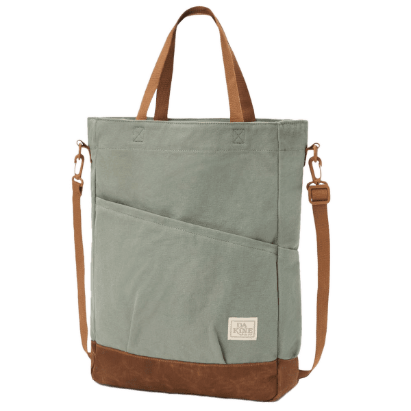 Torba Dakine WEEKLY TOTE 25L MULLED BASIL