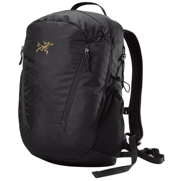Plecak Arcteryx Mantis 26 Black