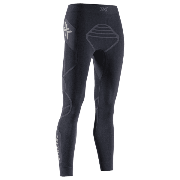 Legginsy X-Bionic X-Bionic® Heatloop Pants X Black