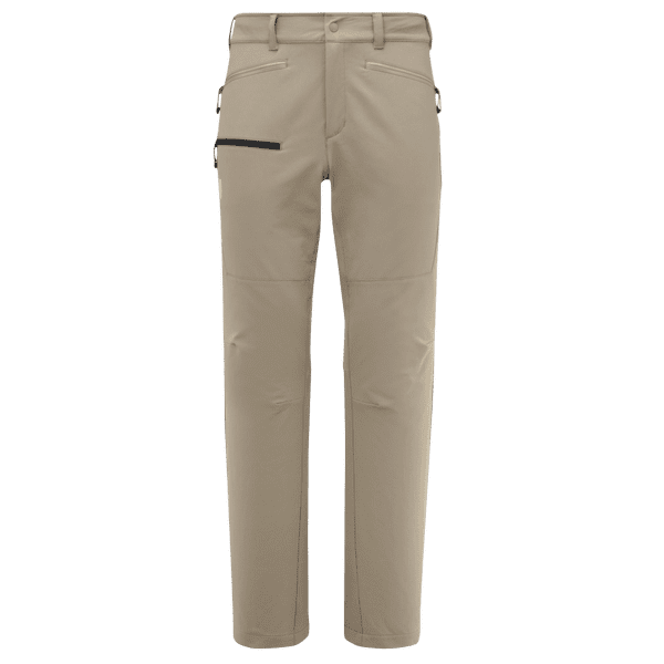 Spodnie Millet ALL OUTDOOR XCS200 PANT Men DORITE NEW