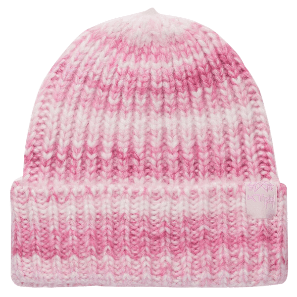 Czapki Kari Traa RACHEL BEANIE Bloom