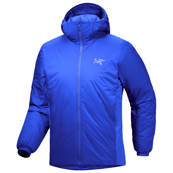 Bunda Arcteryx Atom SV Hoody Men Vitality