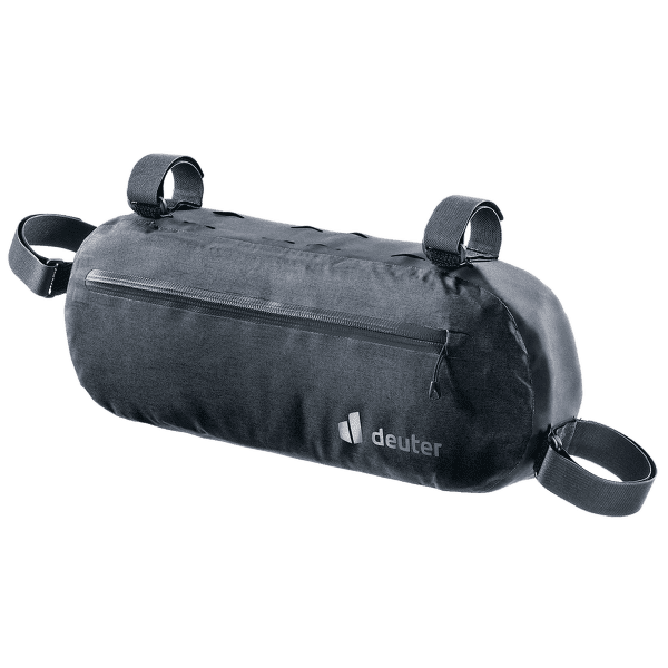 Torba deuter Cabezon FB 4 Black