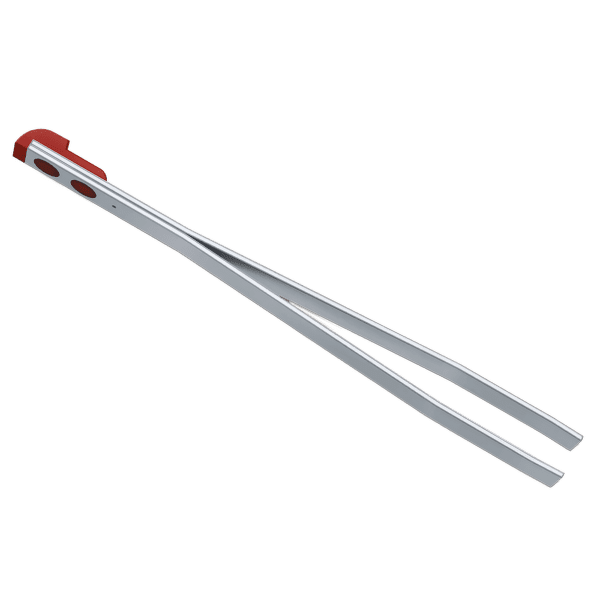 Pęseta Victorinox Small tweezers Red
