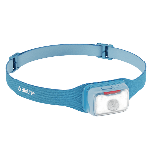 Reflektor BioLite Range 500 Slate Blue