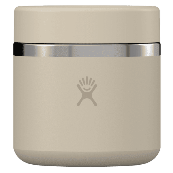 Termos Hydro Flask INSULATED FOOD JAR 20 oz 114 Oat