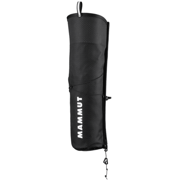 Kapsa Mammut Aenergy Trail Quiver black 0001