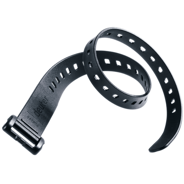 Pasek deuter Multistrap 50 cm Black