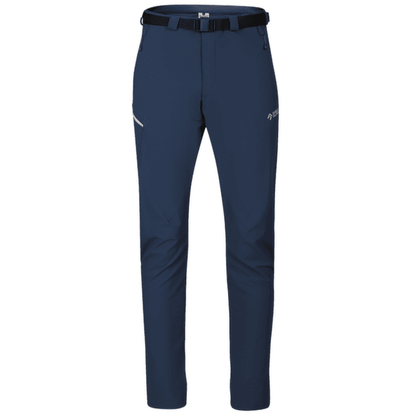 Spodnie Direct Alpine Cruise 3.0 Men navy