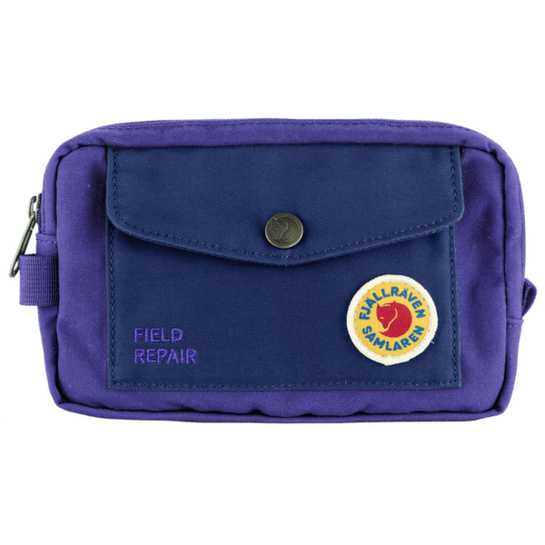 ND Fjällräven Samlaren Field Repair Assorted