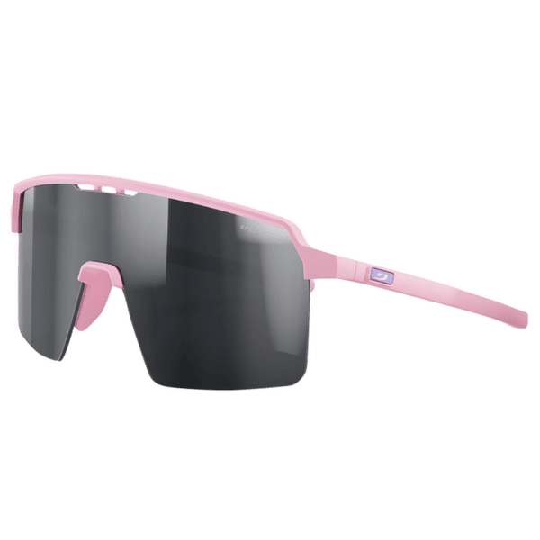 Okulary Julbo Intensity Junior