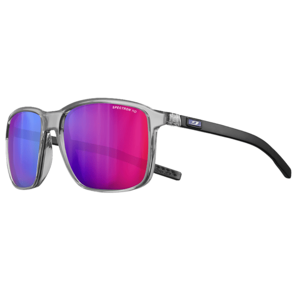 Okulary Julbo Creek
