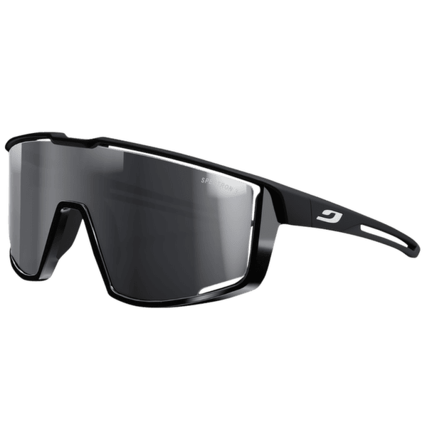 Okulary Julbo Fury
