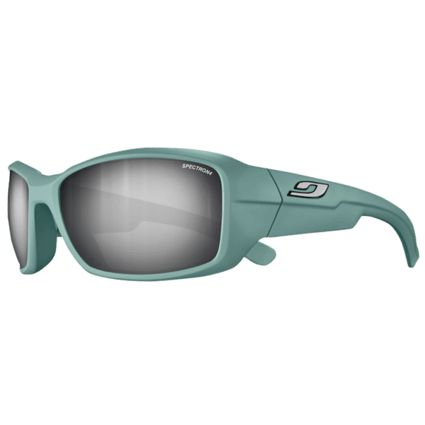 Okulary Julbo Whoops