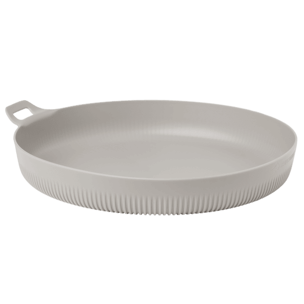 Talerz Sea to Summit Horizon Plate L Moonstruck