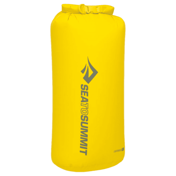 Torba Sea to Summit Lightweight Dry Bag 13L Sulphur