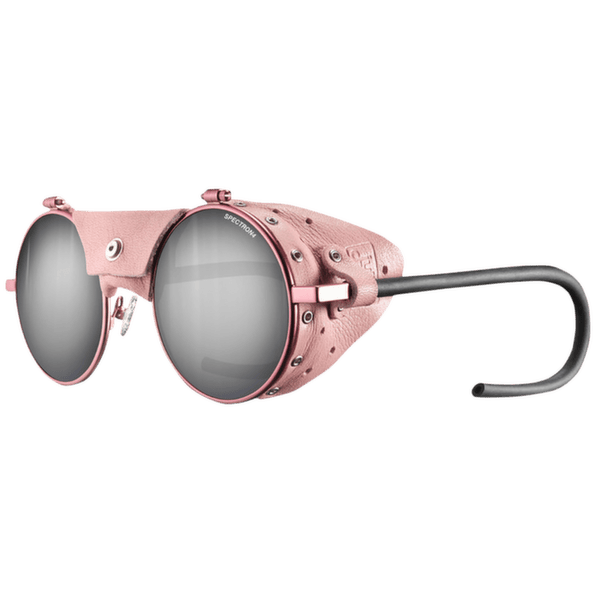 Okulary Julbo Vermont