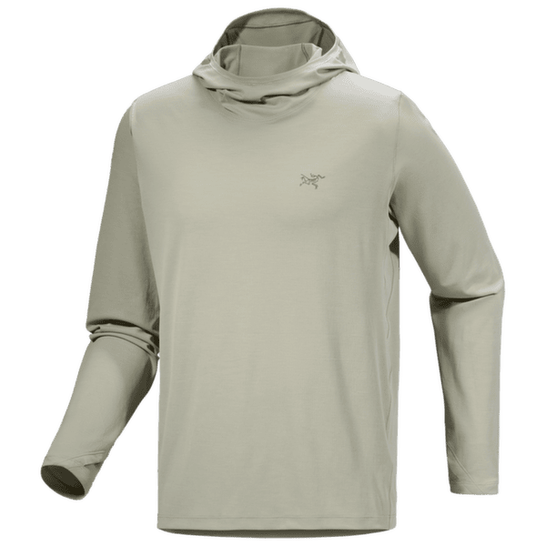 Bluza Arcteryx Cormac Hoody Men Habitat