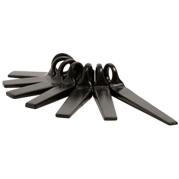 Hak Black Diamond Lost Arrow