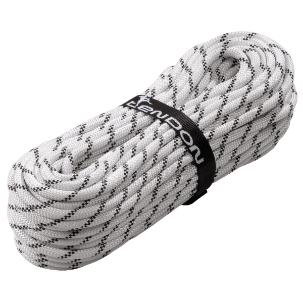 Lina Tendon Static 11,0 (L110TS) Bílá