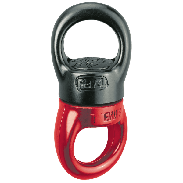 Krętlik Petzl SWIVEL