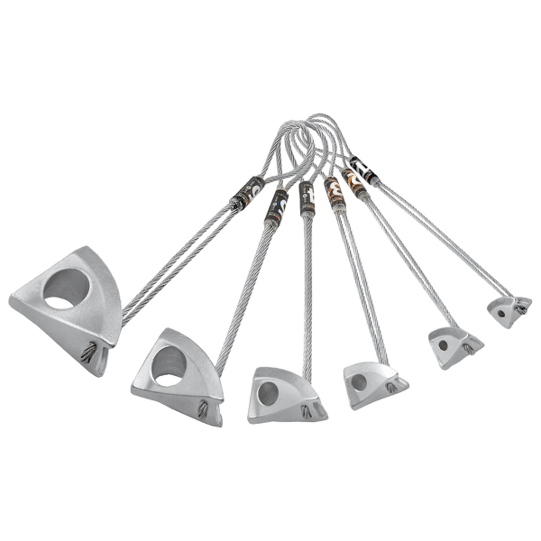 Kość Rock Empire Abalak Set