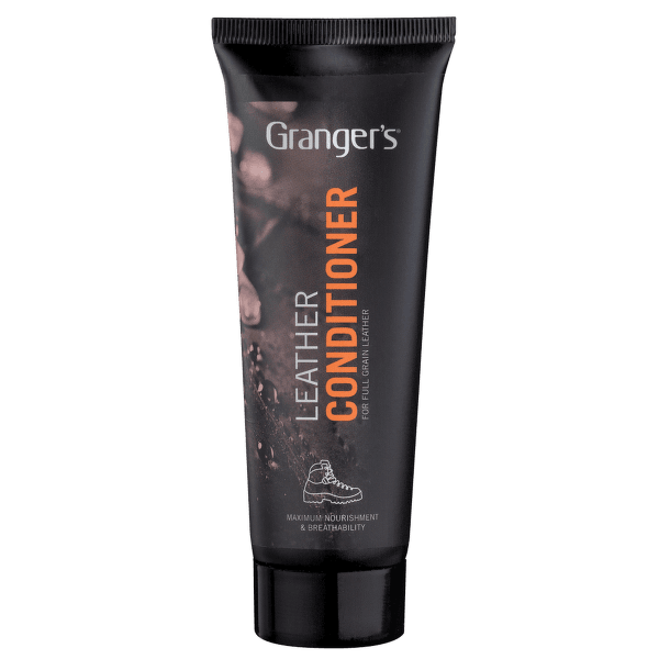 Impregnacja Grangers Leather Conditioner 75 ml