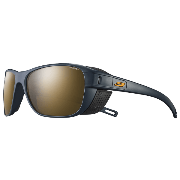 Okulary Julbo Camino (J5019412)