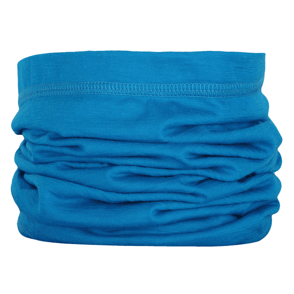 Szalik Direct Alpine Troll Tunnel 1.0 ocean