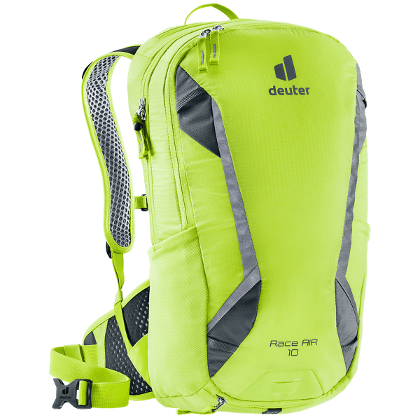 Plecak deuter Race Air (3204321) citrus-graphite