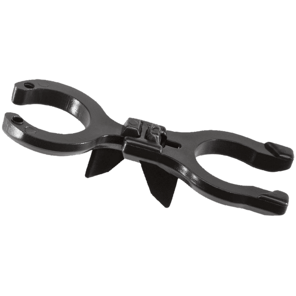 ND Leki Pole clip Y 16 mm