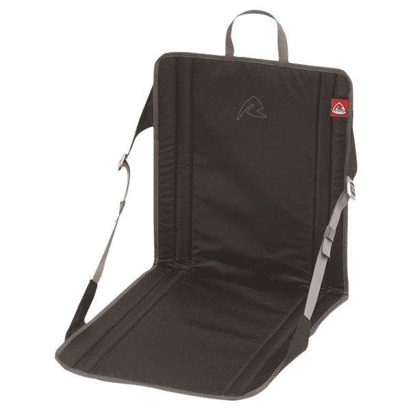 Krzesło Robens Traveler