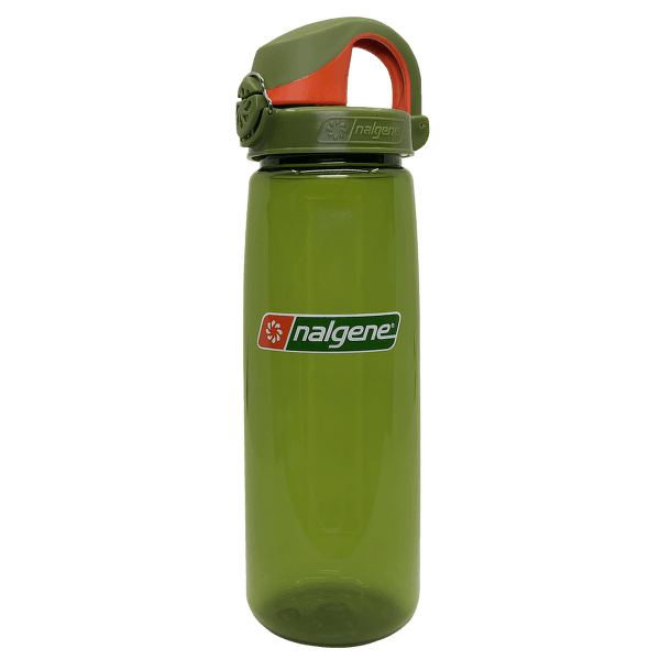 Butelka Nalgene OTF Sustain Juniper, w/Juniper Orange Sustain 5565-3624