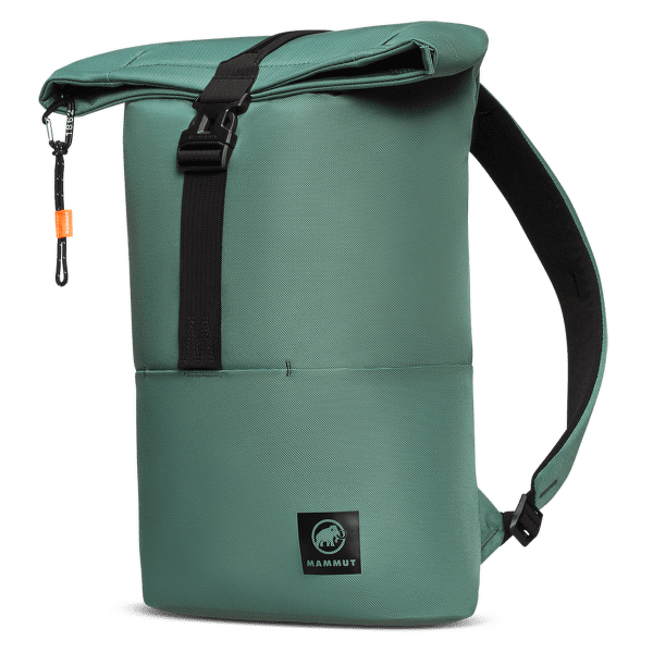 Plecak Mammut Xeron 15 dark jade 40236
