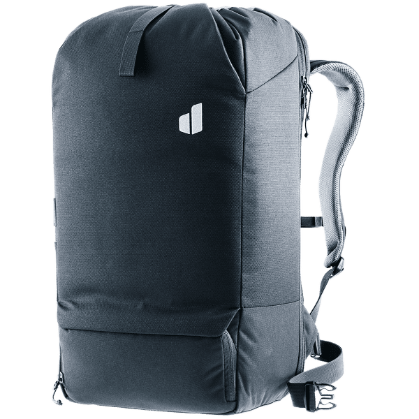 Plecak deuter Utilion 34+5 Black