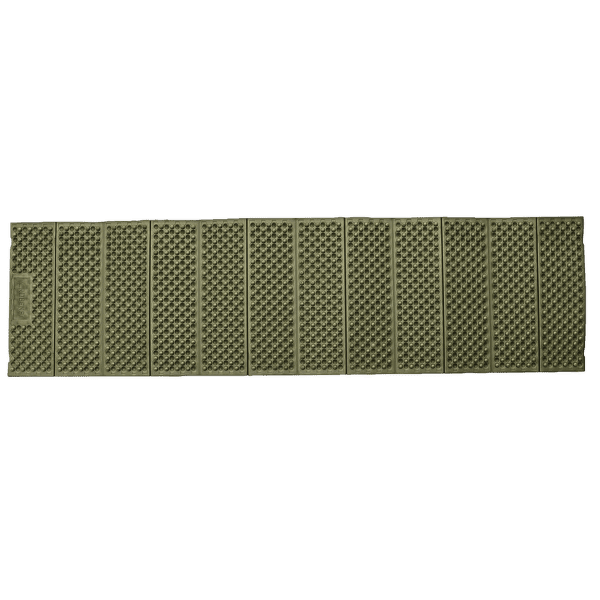 Karimata Robens ZigZag Slumber (310073)