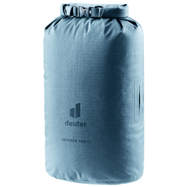 Torba deuter Drypack Pro 13 atlantic