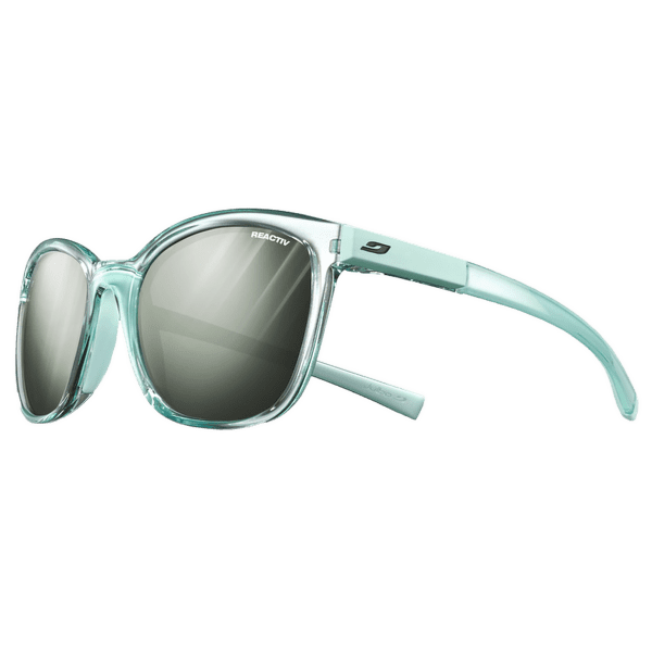 Okulary Julbo Spark