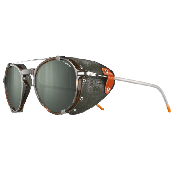 Okulary Julbo Legacy