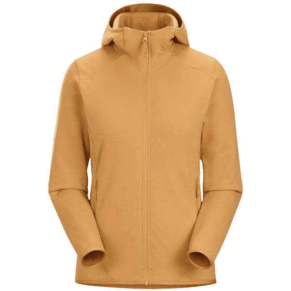 Bluza Arcteryx Kyanite Hoody Women Retreat