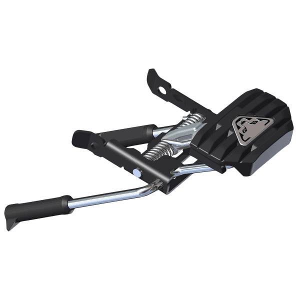 Hamulec Dynafit Brake TLT Superlite 2.0 90 mm 9180 Black