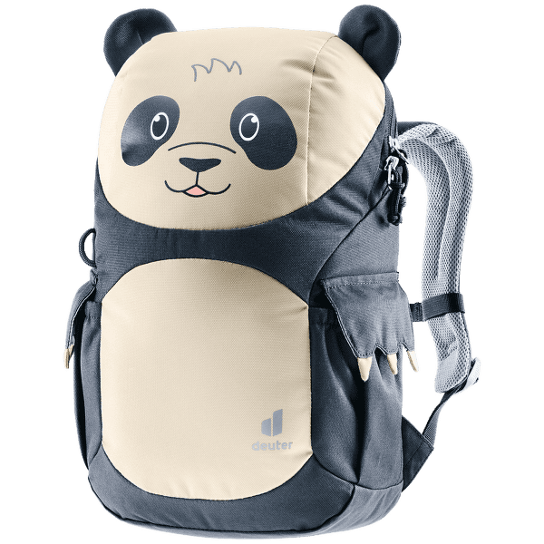 Plecak deuter Kikki black-bone