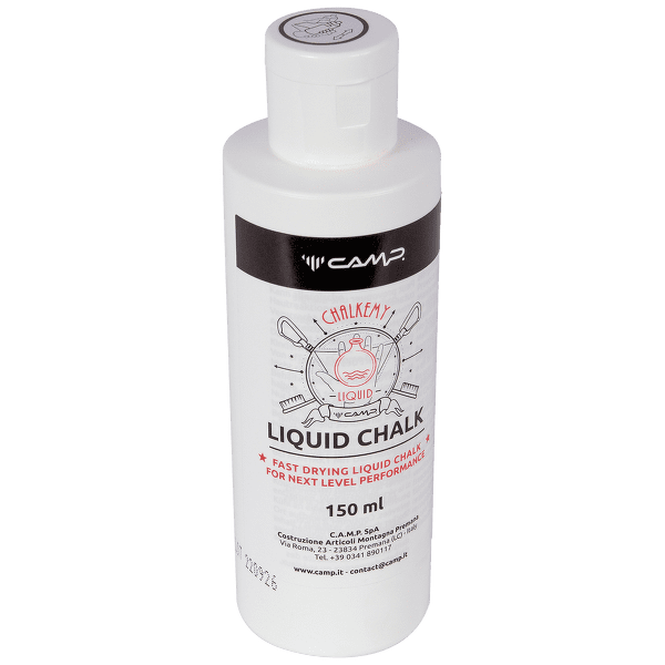 Magnez Camp LIQUID CHALK 150 ml