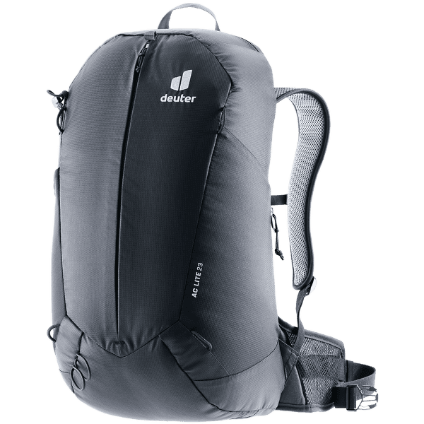 Plecak deuter AC Lite 23 Black