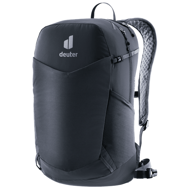 Plecak deuter Speed Lite 21 Black