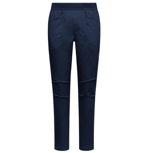Spodnie La Sportiva ROOTS PANTS Men Night Sky/Chalk