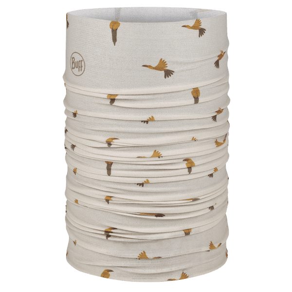 Chusta Buff Coolnet UV Insect Shield LATUS BIRCH GREY