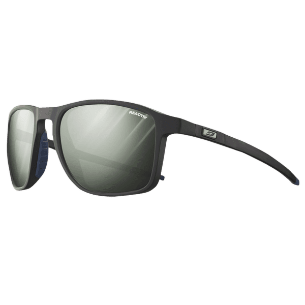 Okulary Julbo Compass