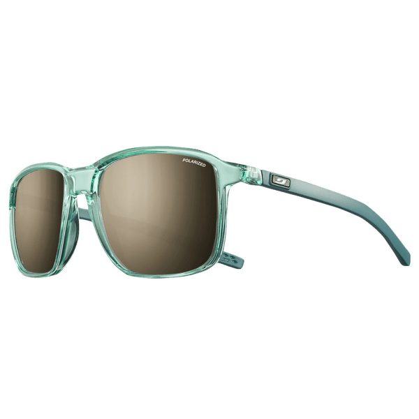 Okulary Julbo Creek