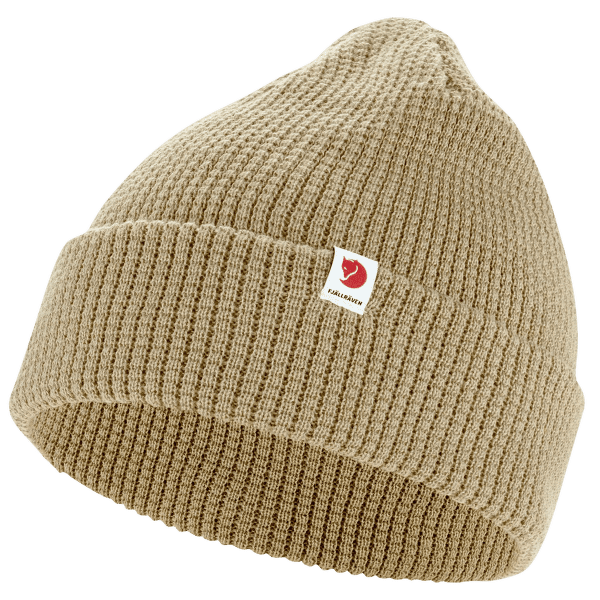 Czapki Fjällräven Fjällräven Tab Hat Fossil